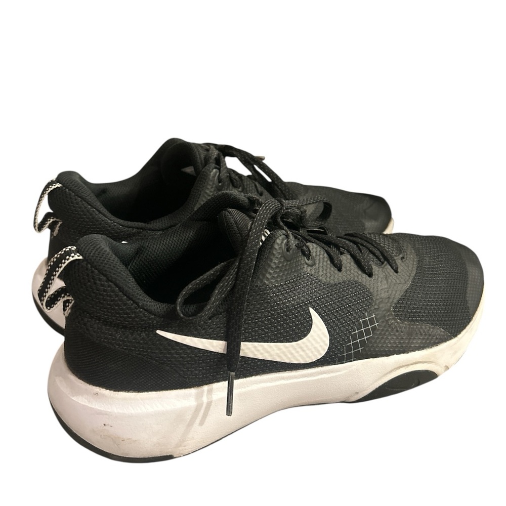 Nike City Rep TR men’s sneaker - Picture 6 of 7